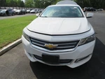 2014-2020 Chevrolet Chevy Impala Jack Assembly Oem 13504505 Used. Price: $92.00.