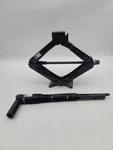 2024-2025 Chevrolet Trax, Buick Envista Emergency Jack Oem Used. Price: $69.99.