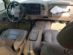TGMC1500 1997 Glove Box 1947302 Used. Price: $68.95.