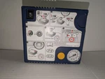 Tire Air Compressor Hyundai Elantra Used. Price: $30.00.