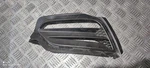 Volvo V60 2014 Front Fog Light Trim Panel / Grille 31383154 AAI20750 Gebraucht. Price: $351.39.