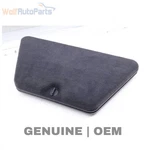 2004-2010 Audi A8 Quattro Tool Kit 4E0012123D Used. Price: $44.99.