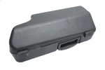 Tools Audi A6 4B Allroad 4Z7012113 Used. Price: $32.04.