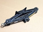 2006-17 Lexus IS250 IS350 Floor Jack 09111-76011 Oem Used. Price: $97.00.