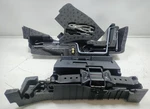 2013-17 Lexus LS460 Jack Kit W/ Handle, Lug Wrench, Tow Hook & Tool Case Set Oem Used. Price: $149.99.