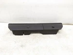 2016-2023 Toyota Tacoma Spare Jack & Trunk Set 58635-04010 *crew Cab Used. Price: $184.54.