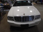 Deville 1997 Jack 1292493 Used. Price: $62.50.