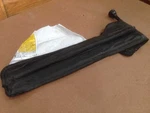 04 Gmc Sierra 2500HD 145K! (jack & Tools) Only W/ Pouch 16601 Used. Price: $121.85.