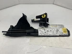 2002 Chevrolet Yukon Jack Used. Price: $90.00.