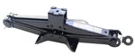 Mitsubishi Outlander Iii GF0 Phev Facelift 9280A276 PJM1200 Jack Genuine Gebraucht. Price: $81.36.