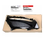 Genuine Fog Lamp Light Hole Cover Right Passenger For Kia Optima 2011-2013 New. Price: $185.65.