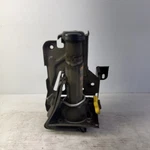 2015-2025 Chevrolet Silverado 1500,2500, 3500 Emergency Jack Without Tools Oem Used. Price: $99.99.