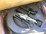 Accord 2013 Tools 824414 Used. Price: $75.00.