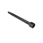 Genuine Mopar Wheel Lug Nut Wrench 68169694AA New. Price: $35.15.