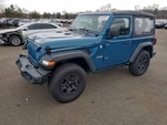 Wrangler 2020 Jack 2098398 Used. Price: $129.98.