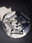 Verano 2013 Jack 3198056 Used. Price: $151.99.