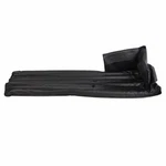 Genuine Ford Multi-purpose Tool HC3Z-17005-H New. Price: $102.17.