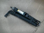 RAM1500 2018 Jack 104970013 Used. Price: $96.34.