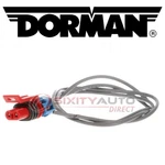 Dorman Techoice Vapor Canister Vent Solenoid Connector For 2008-2010 Pontiac Rq New. Price: $30.68.