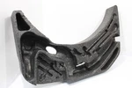 Audi A8 D2 Pf Toolkit Toolbox Holder 4D0012123B Used. Price: $34.89.