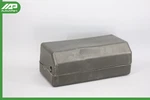 07-14 Mercedes W221 S600 CL550 Trunk Lid Lift Hydraulic Pump Foam Case Oem Used. Price: $45.50.