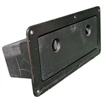 2005-2023 Toyota Tacoma Rear Passenger Bed Storage Bin 64742-04010 Oem Used. Price: $194.37.