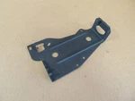 99-14 Chevy Silverado/gmc Sierra Spare Tire Bottle Jack Mounting Base Genuine! Used. Price: $19.95.