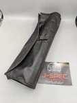 Toyota MR2 MK3 Roadster/spyder/mr-s 1999 2006 Spare Wheel Emergency Toolkit Used. Price: $40.24.