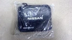 2012 Nissan Maxima First Aid Kit 93276 Used. Price: $94.00.