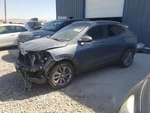 Right Hatchback Strut Oem 2024 Buick Encoregx 42762904 Used. Price: $75.00.
