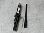 Flex 2016 Jack 2807753 Used. Price: $85.00.
