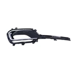 For 2017 2018 Hyundai Santa Fe Sport 2.0L Fog Light Bezel Garnish Left Side New. Price: $101.99.
