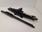 2009-2012 Ford Taurus Spare Tire Jack Wrench 8A5Z17080A Used. Price: $113.89.