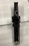 14-20 Ford Transit Connect Emergency Jack Without Lug Wrench Oem DV61-17080-AA. Used. Price: $100.00.