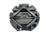 2018-2022 Gmc Acadia Emergency Jack Tools Storage Tray Insert Box Foam 23119012 Used. Price: $115.00.
