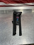 2011-2016 Ford F-250 Pickup Spare Tire Tool Kit 8C34-17005-DA Used. Price: $75.00.