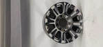 '17-'19 Ford F250SD Wheel 18X8 Aluminum Spoke Chrome Oem Grade B Used. Price: $195.00.