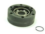 Rear C.v. Joint With Clip Manual Transmission 108MM 28SP Fits Porsche 911 930 New. Price: $99.99.
