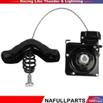 Spare Tire Winch Wheel Carrier Hoist 924-537 2004-2014 Ford F-150 Truck New. Price: $38.24.