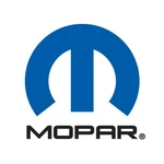 Genuine Mopar Jack Tool Kit Export 1WA66JXWAA New. Price: $58.07.