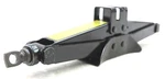 New Vehicle Lift Jack 091103X000 For Accent 11-17 Elantra 11-15 Veloster 11-14. Price: $59.95.