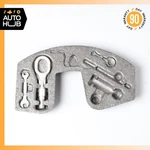 03-13 Bentley Continental Gtc Flying Spur Carrier Trunk Tools Kit Oem Used. Price: $100.23.