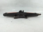 2014 Nissan Versa Spare Scissor Car Jack Tqvsx Used. Price: $42.67.