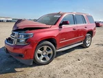 Tahoe 2015 Jack 1978217 Used. Price: $129.98.