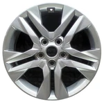 (ships Today) Wheel Rim Kia Seltos 17 2021-2023 52910Q5200 52910Q5220 Oe 74823 Remanufactured. Price: $252.00.