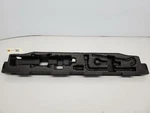 Foam Jack Tool Box 2017 Acura Mdx 2014-2015 2016 2018 2019 84540-TZ5 A010 Used. Price: $69.00.