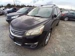 Traverse 2016 Jack 12725428 Used. Price: $76.02.