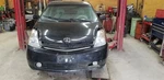Prius 2006 Jack 115136 Used. Price: $42.50.