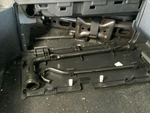 Pilot 2016 Tools 821984 Used. Price: $75.00.