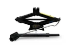 2015-2025 Rover Discovery Sport Jack With Tools Used. Price: $60.00.